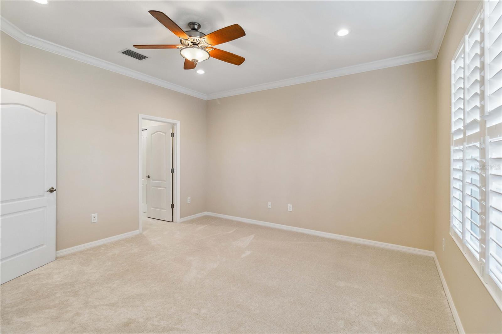 4891 MAYMONT PARK CIR, BRADENTON, FL, 34203