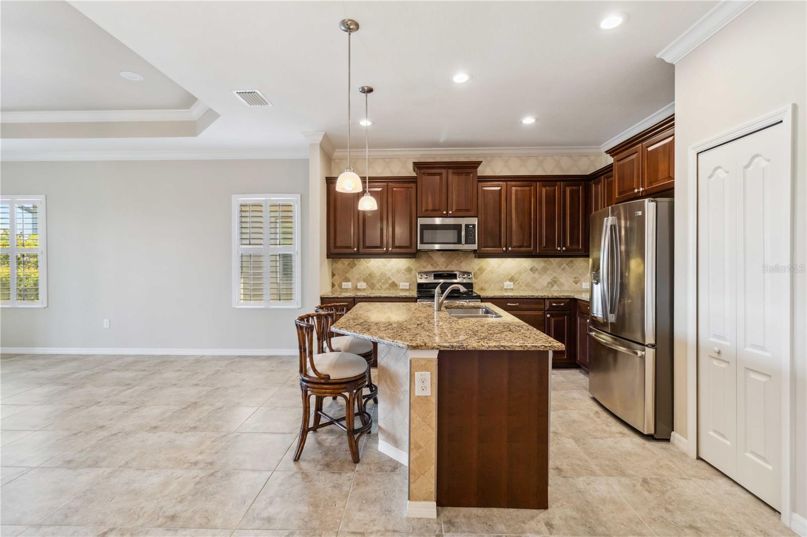 4891 MAYMONT PARK CIR, BRADENTON, FL, 34203