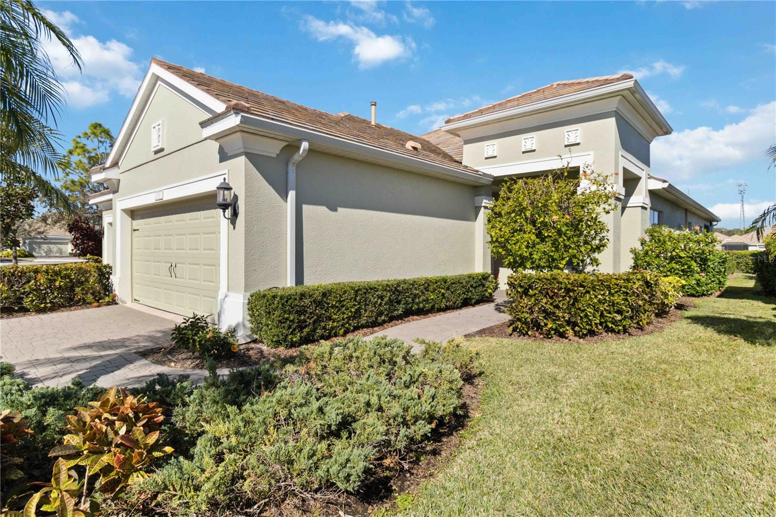 4891 MAYMONT PARK CIR, BRADENTON, FL, 34203