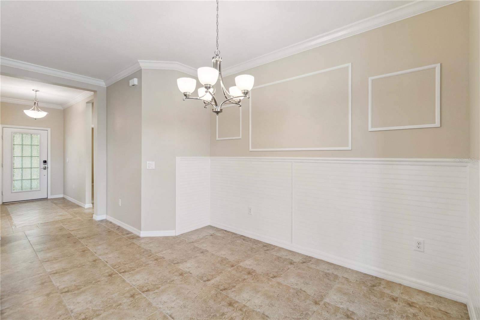 4891 MAYMONT PARK CIR, BRADENTON, FL, 34203