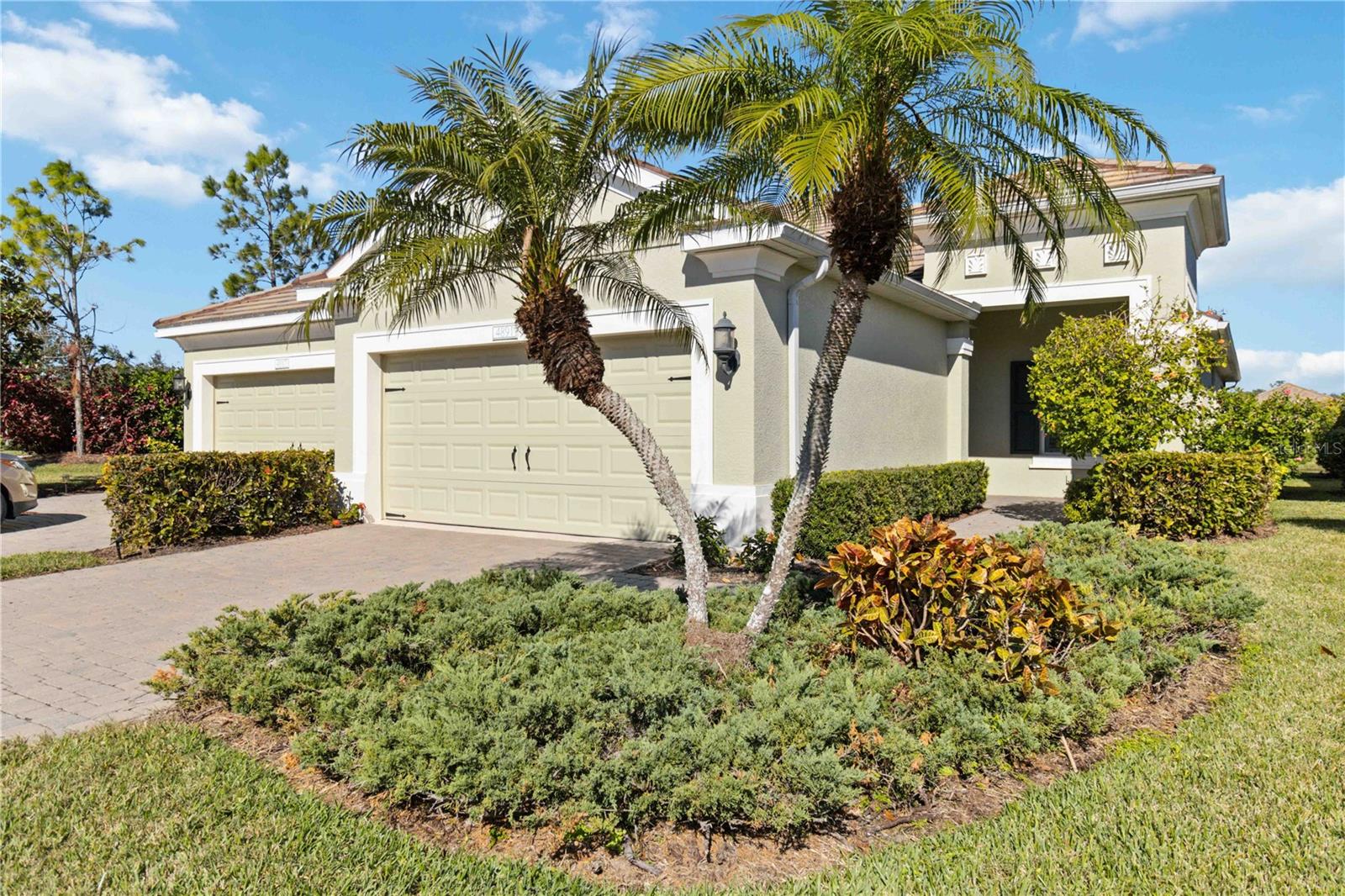 4891 MAYMONT PARK CIR, BRADENTON, FL, 34203
