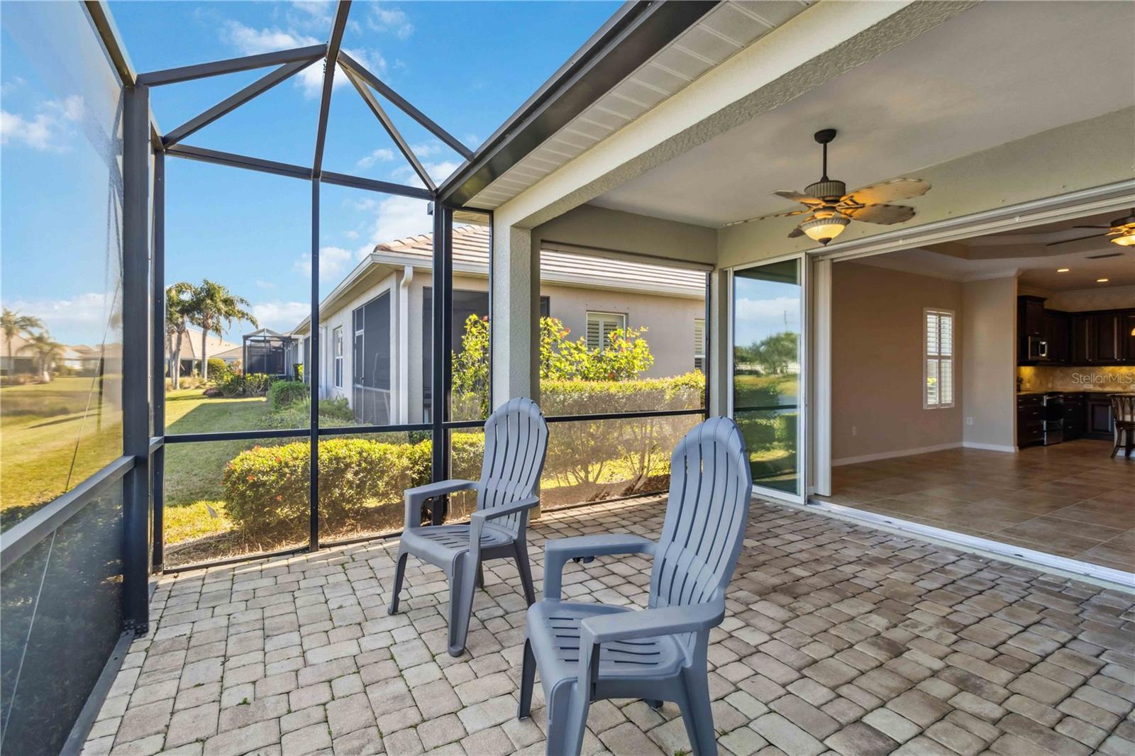 4891 MAYMONT PARK CIR, BRADENTON, FL, 34203