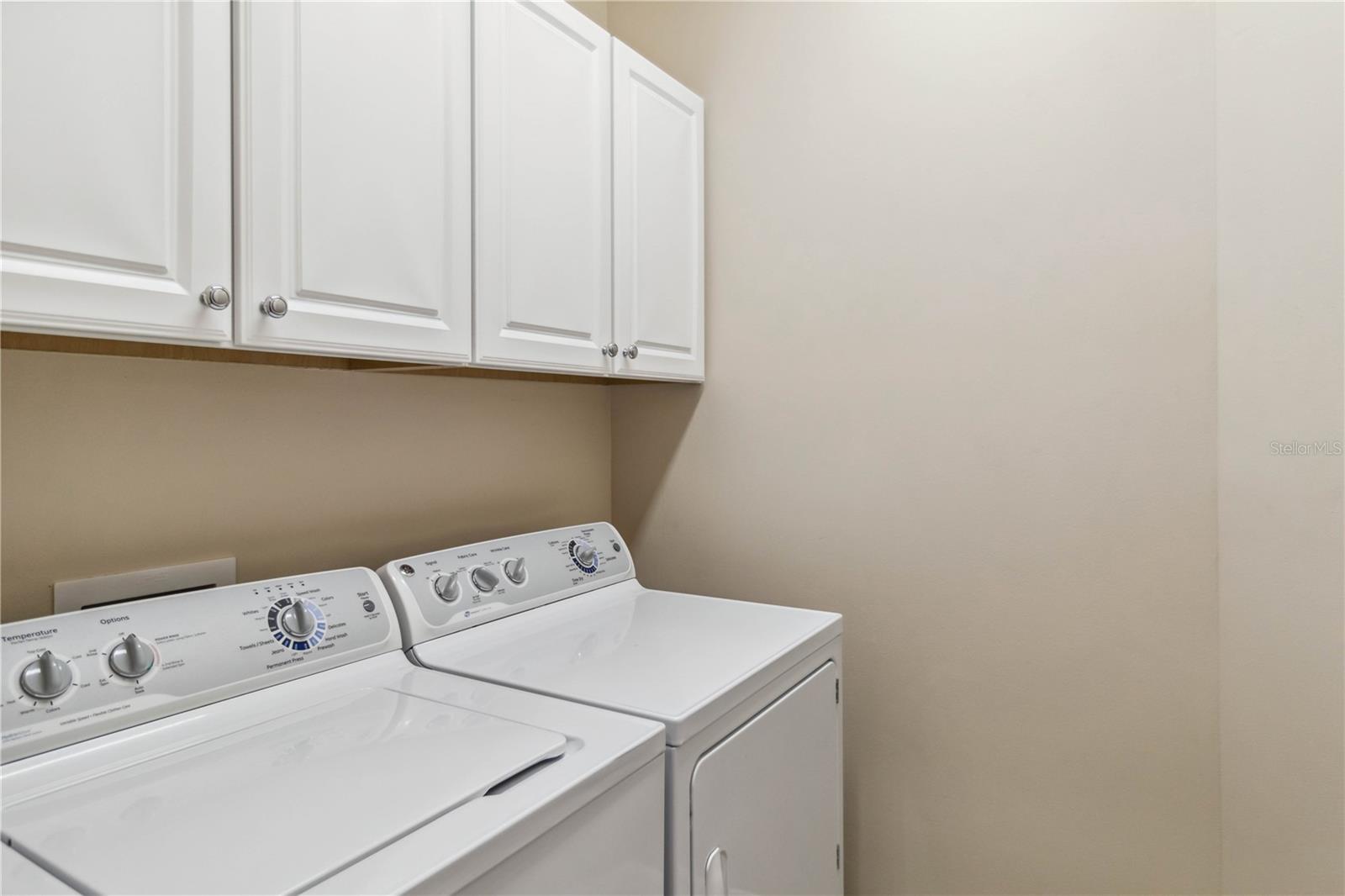 4891 MAYMONT PARK CIR, BRADENTON, FL, 34203