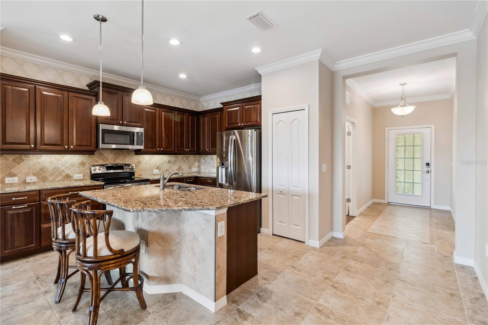 4891 MAYMONT PARK CIR, BRADENTON, FL, 34203