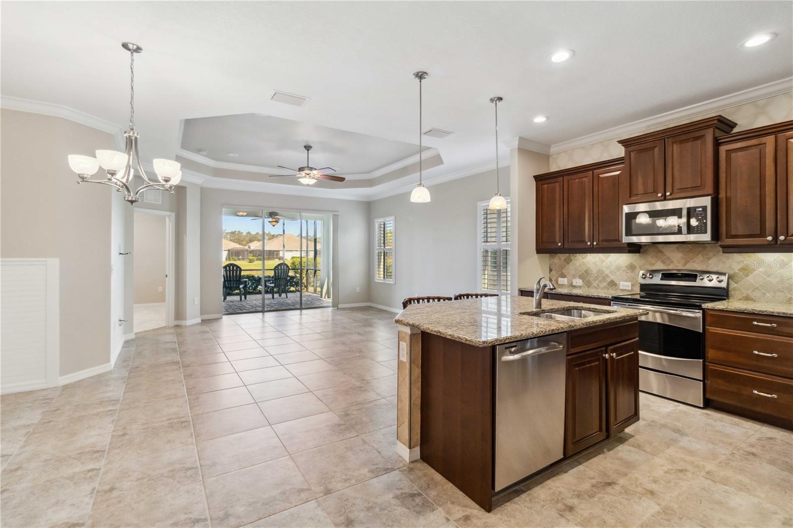 4891 MAYMONT PARK CIR, BRADENTON, FL, 34203