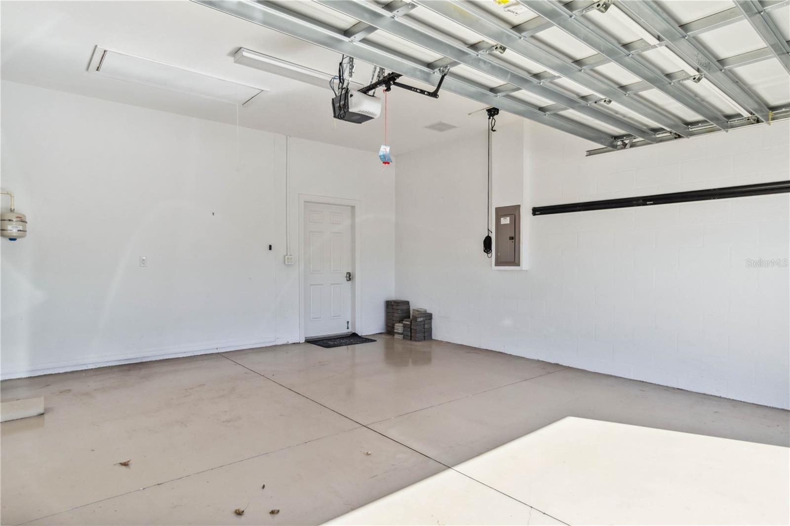 4891 MAYMONT PARK CIR, BRADENTON, FL, 34203