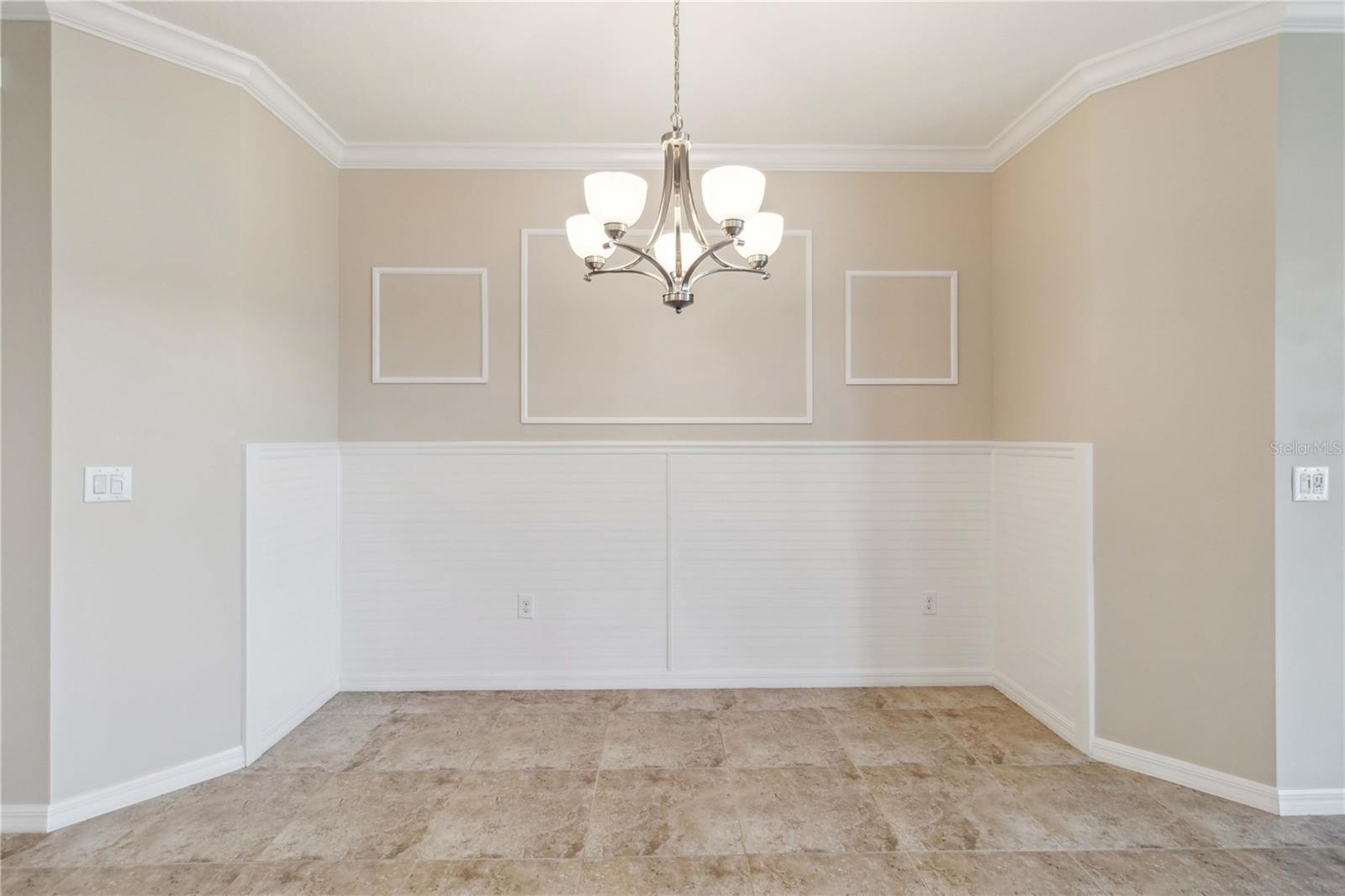 4891 MAYMONT PARK CIR, BRADENTON, FL, 34203