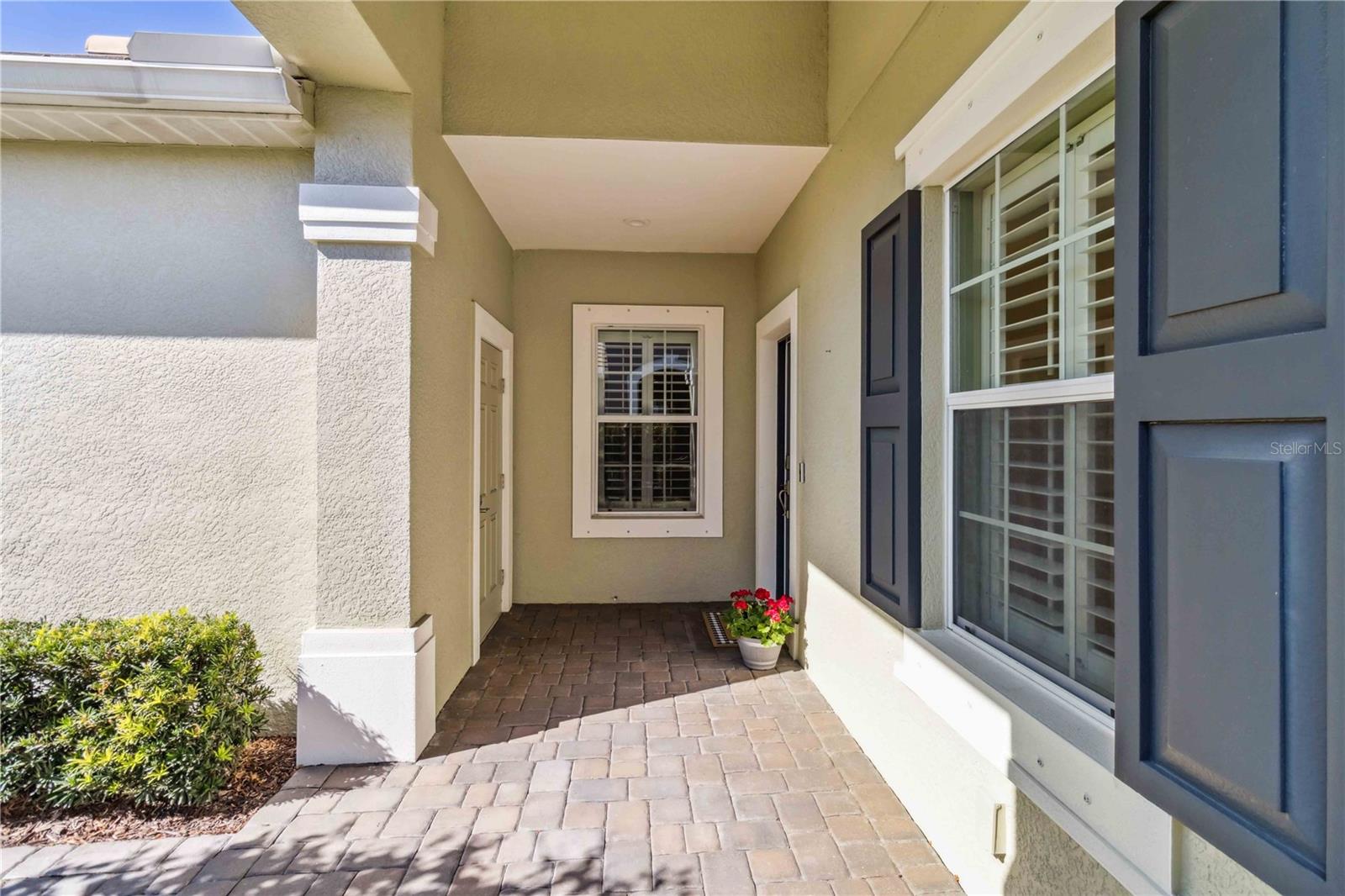 4891 MAYMONT PARK CIR, BRADENTON, FL, 34203