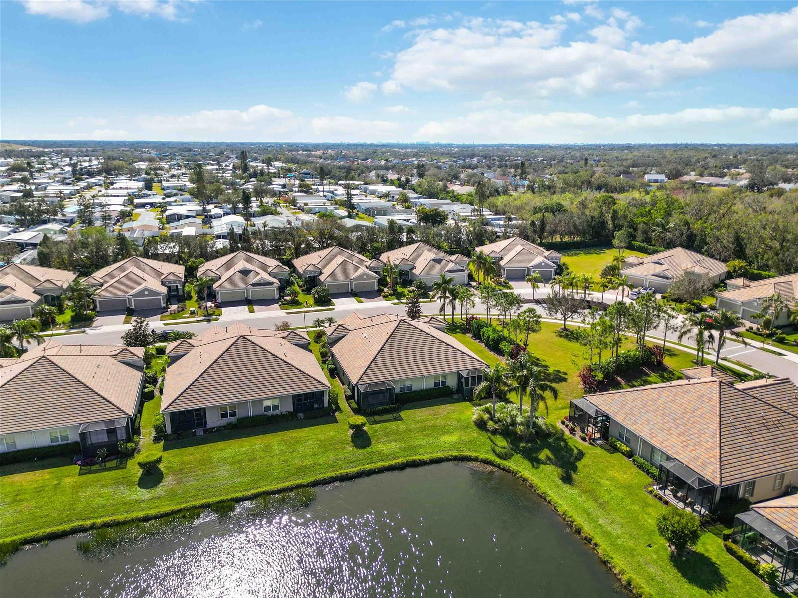 4891 MAYMONT PARK CIR, BRADENTON, FL, 34203