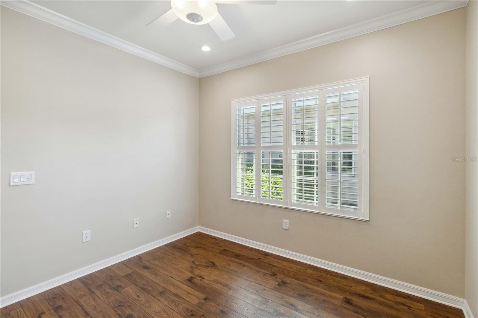 4891 MAYMONT PARK CIR, BRADENTON, FL, 34203