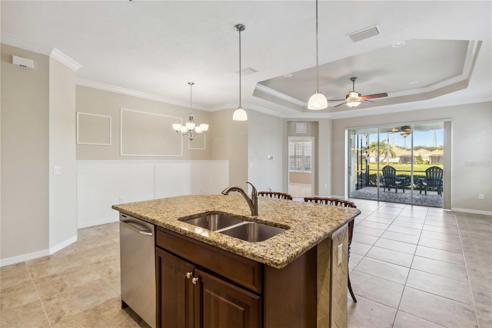 4891 MAYMONT PARK CIR, BRADENTON, FL, 34203