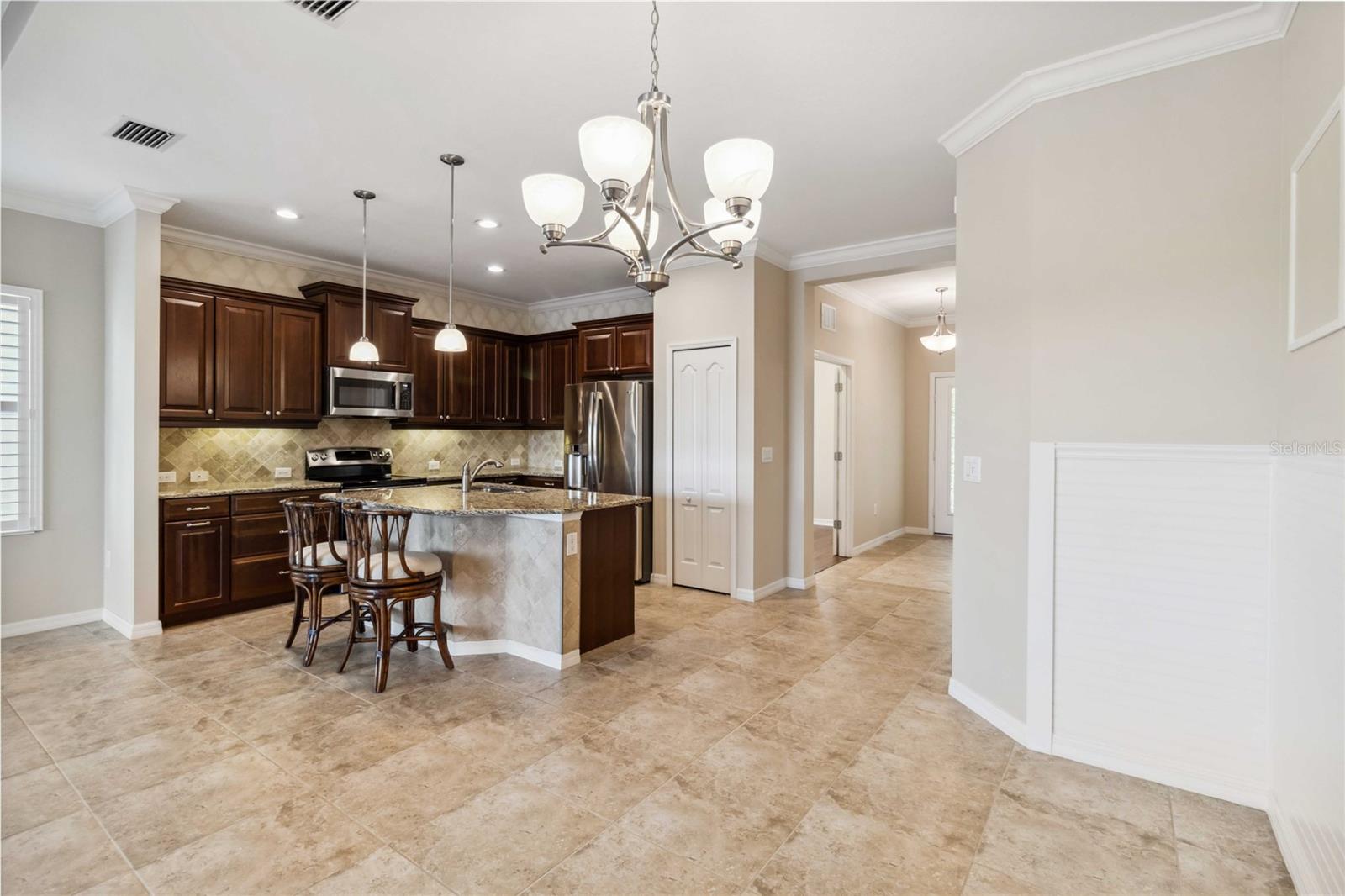 4891 MAYMONT PARK CIR, BRADENTON, FL, 34203