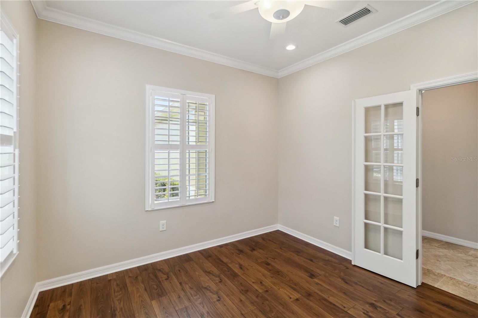 4891 MAYMONT PARK CIR, BRADENTON, FL, 34203