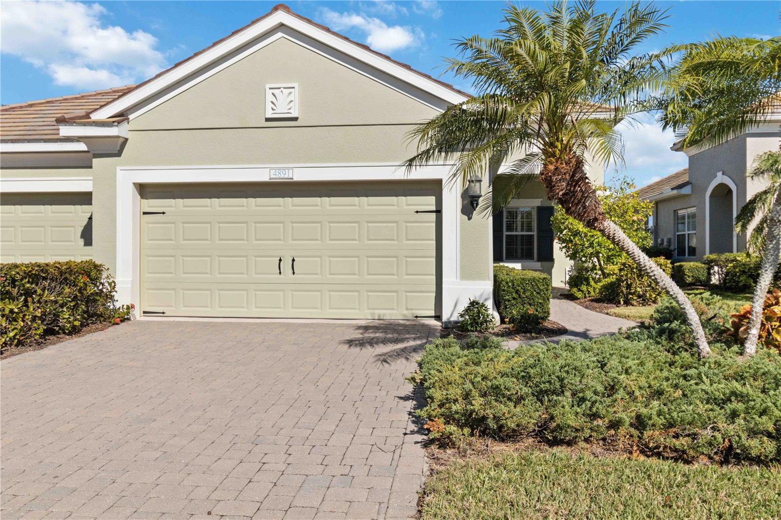 4891 MAYMONT PARK CIR, BRADENTON, FL, 34203