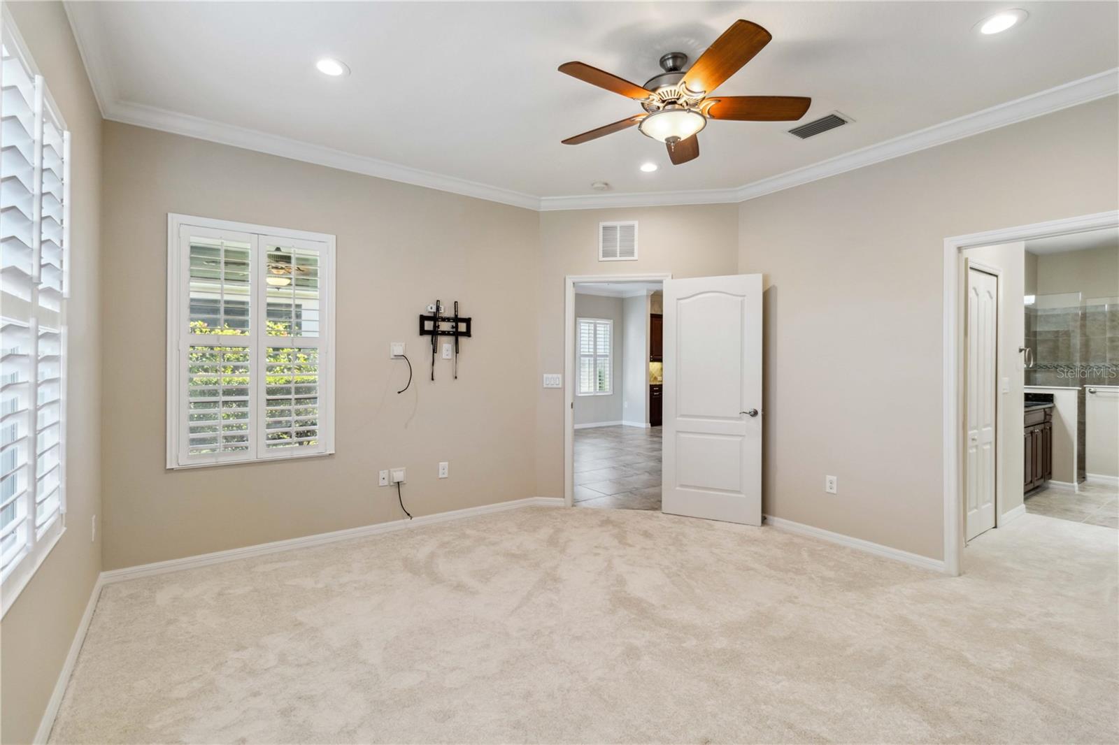 4891 MAYMONT PARK CIR, BRADENTON, FL, 34203