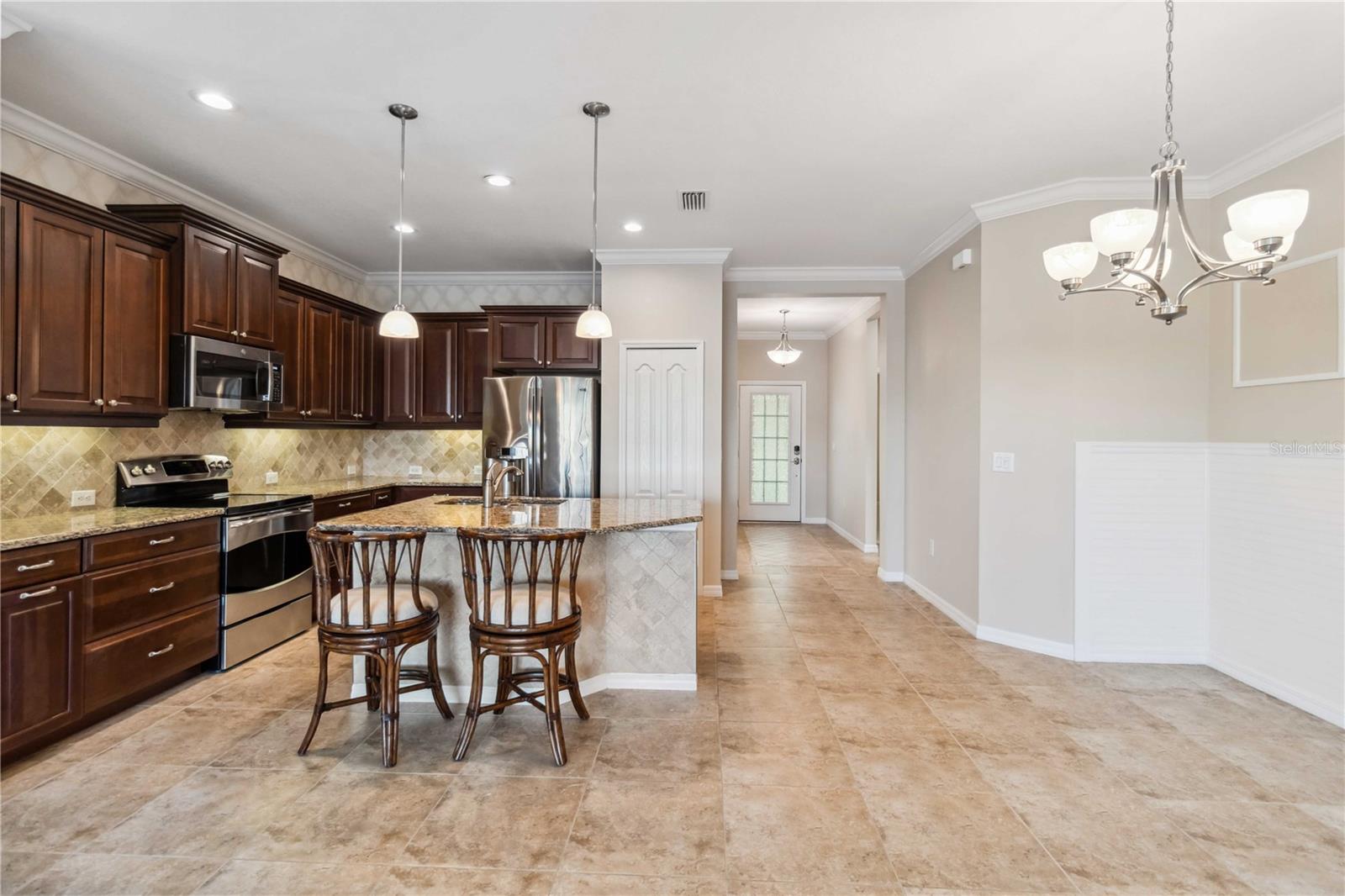 4891 MAYMONT PARK CIR, BRADENTON, FL, 34203