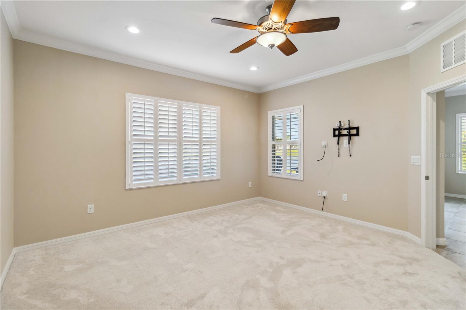 4891 MAYMONT PARK CIR, BRADENTON, FL, 34203