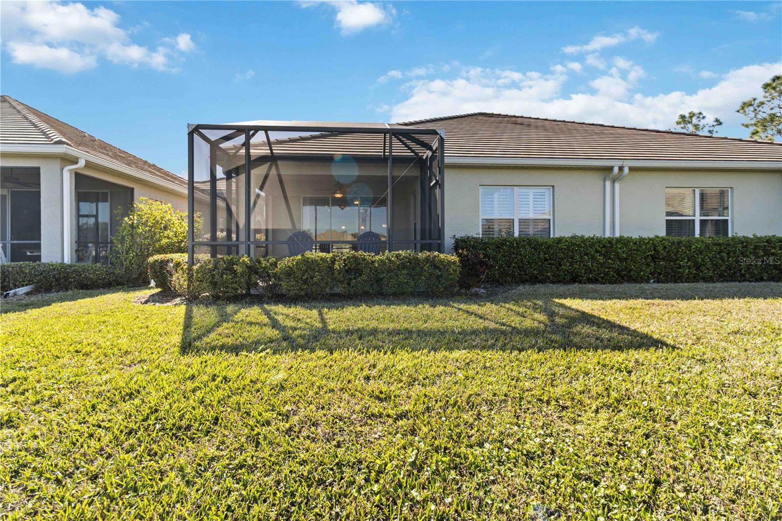 4891 MAYMONT PARK CIR, BRADENTON, FL, 34203