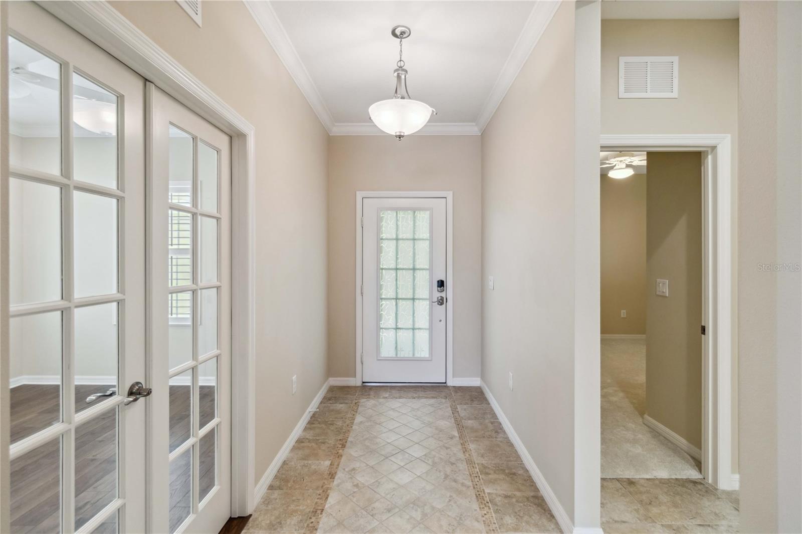 4891 MAYMONT PARK CIR, BRADENTON, FL, 34203