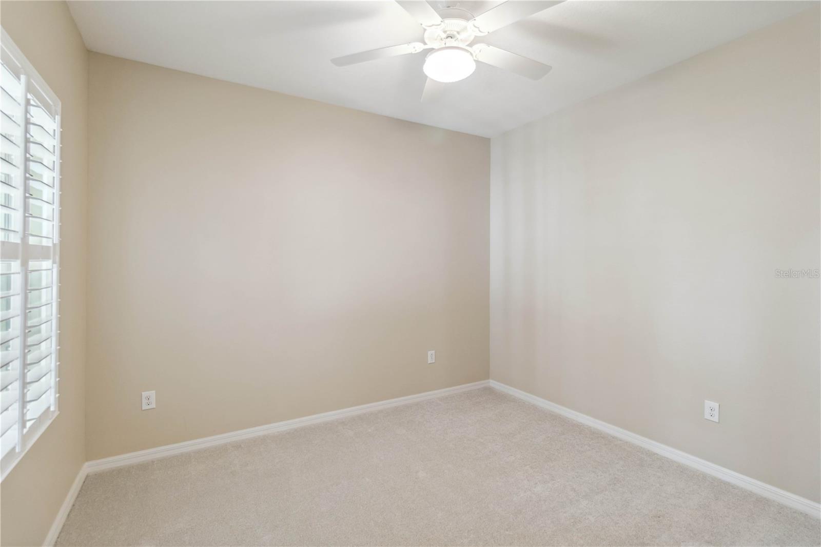 4891 MAYMONT PARK CIR, BRADENTON, FL, 34203