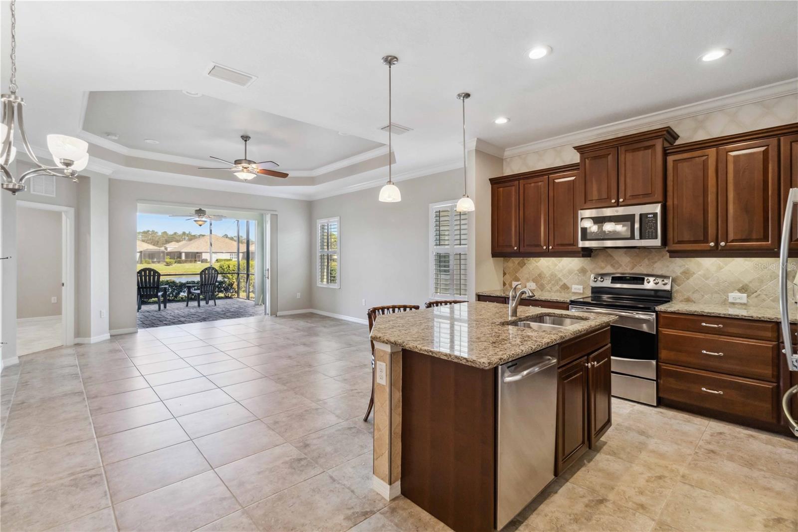 4891 MAYMONT PARK CIR, BRADENTON, FL, 34203