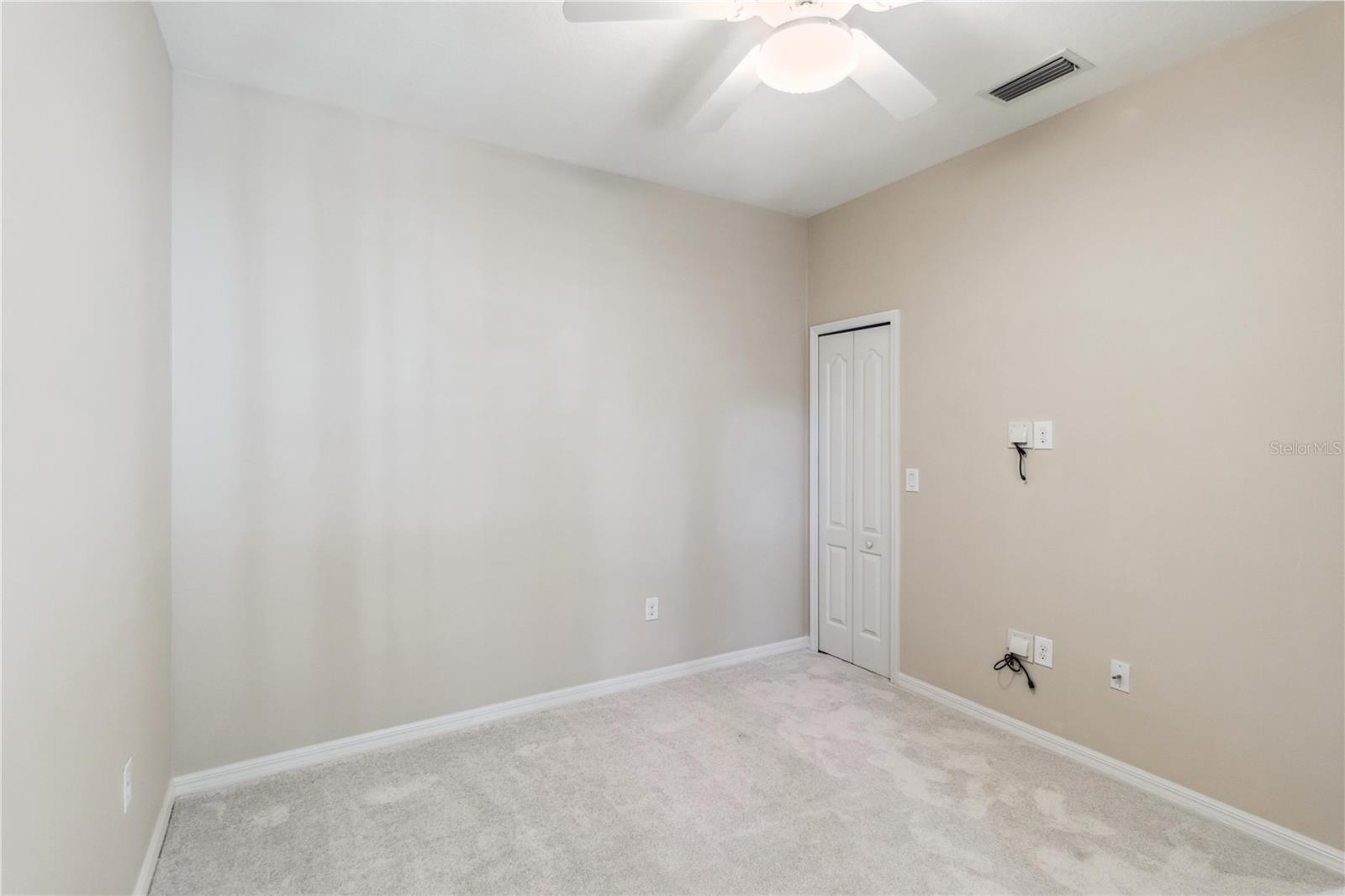 4891 MAYMONT PARK CIR, BRADENTON, FL, 34203