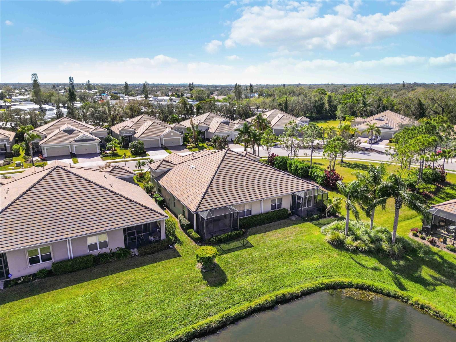 4891 MAYMONT PARK CIR, BRADENTON, FL, 34203