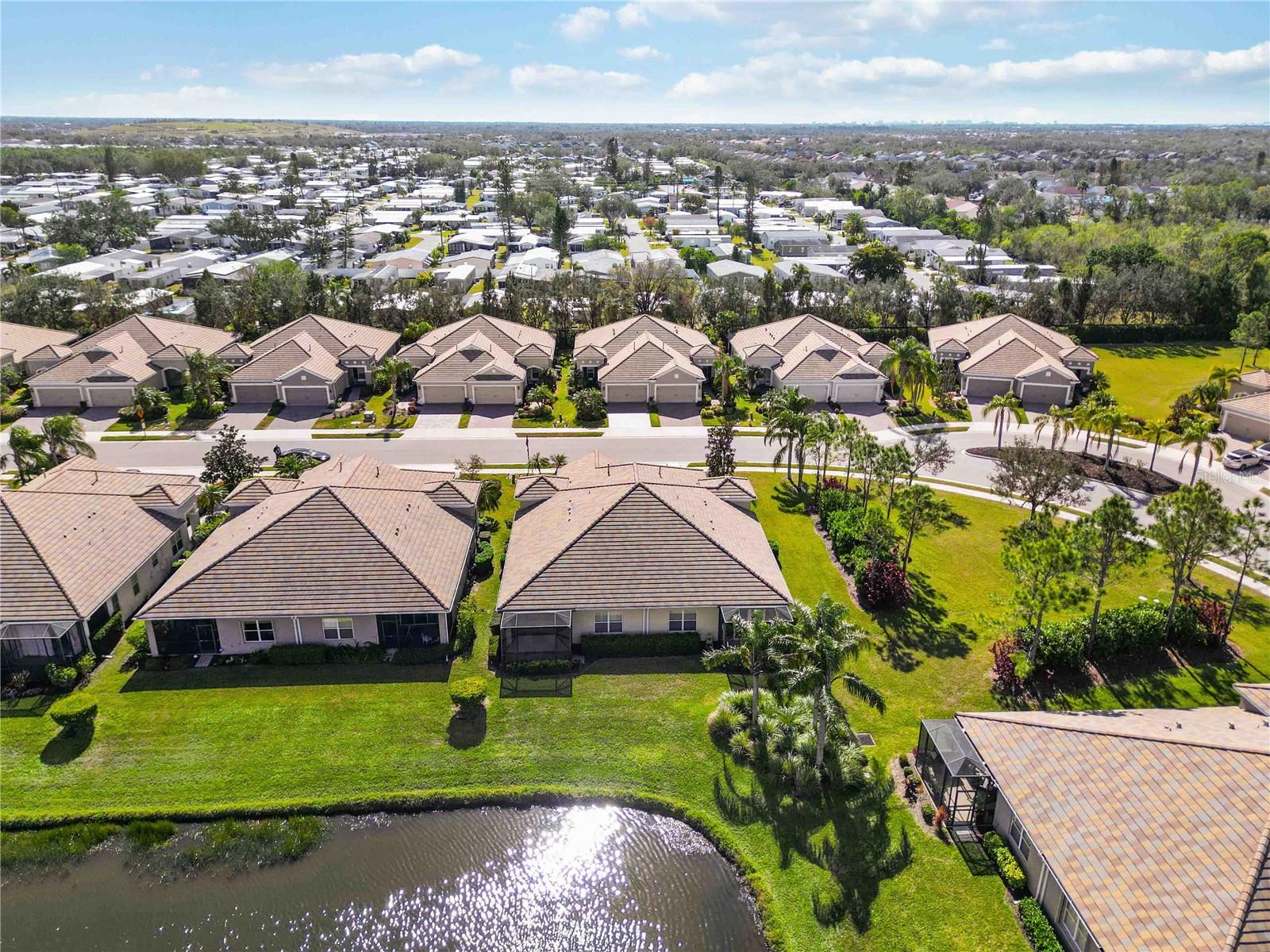 4891 MAYMONT PARK CIR, BRADENTON, FL, 34203