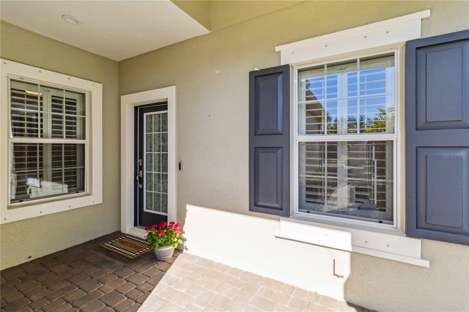 4891 MAYMONT PARK CIR, BRADENTON, FL, 34203