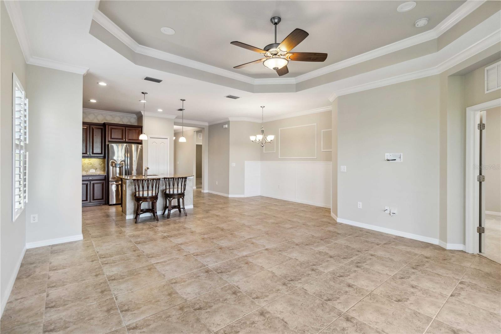 4891 MAYMONT PARK CIR, BRADENTON, FL, 34203