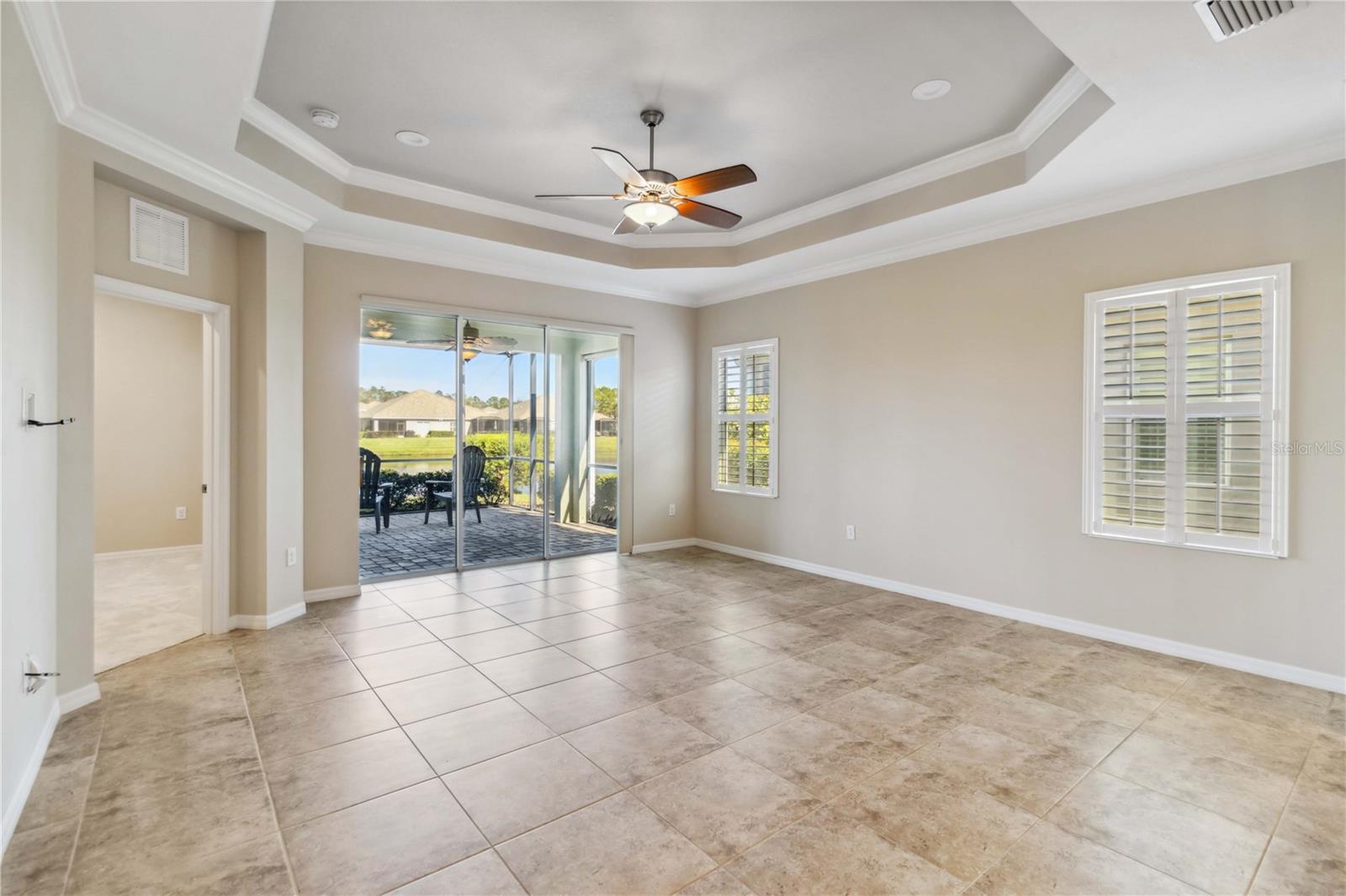 4891 MAYMONT PARK CIR, BRADENTON, FL, 34203