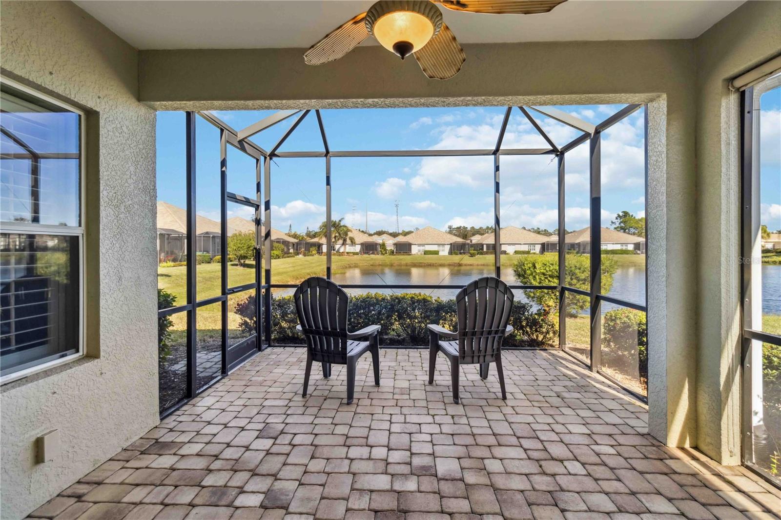 4891 MAYMONT PARK CIR, BRADENTON, FL, 34203