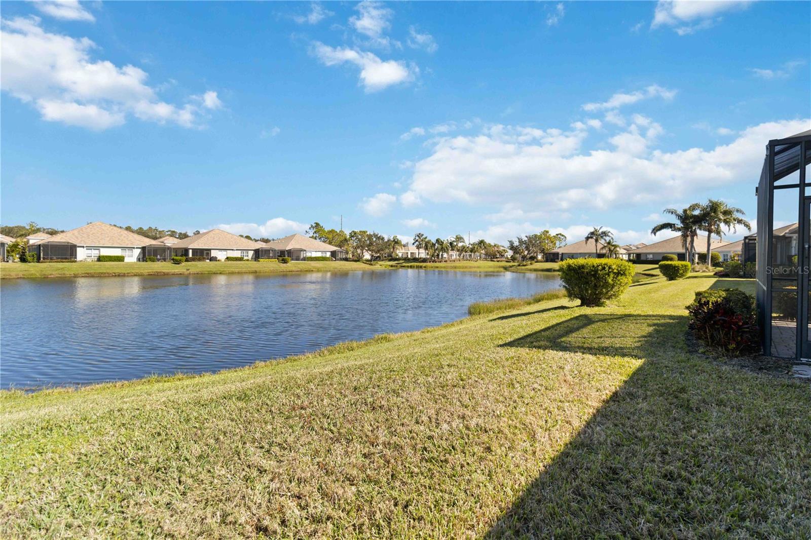 4891 MAYMONT PARK CIR, BRADENTON, FL, 34203