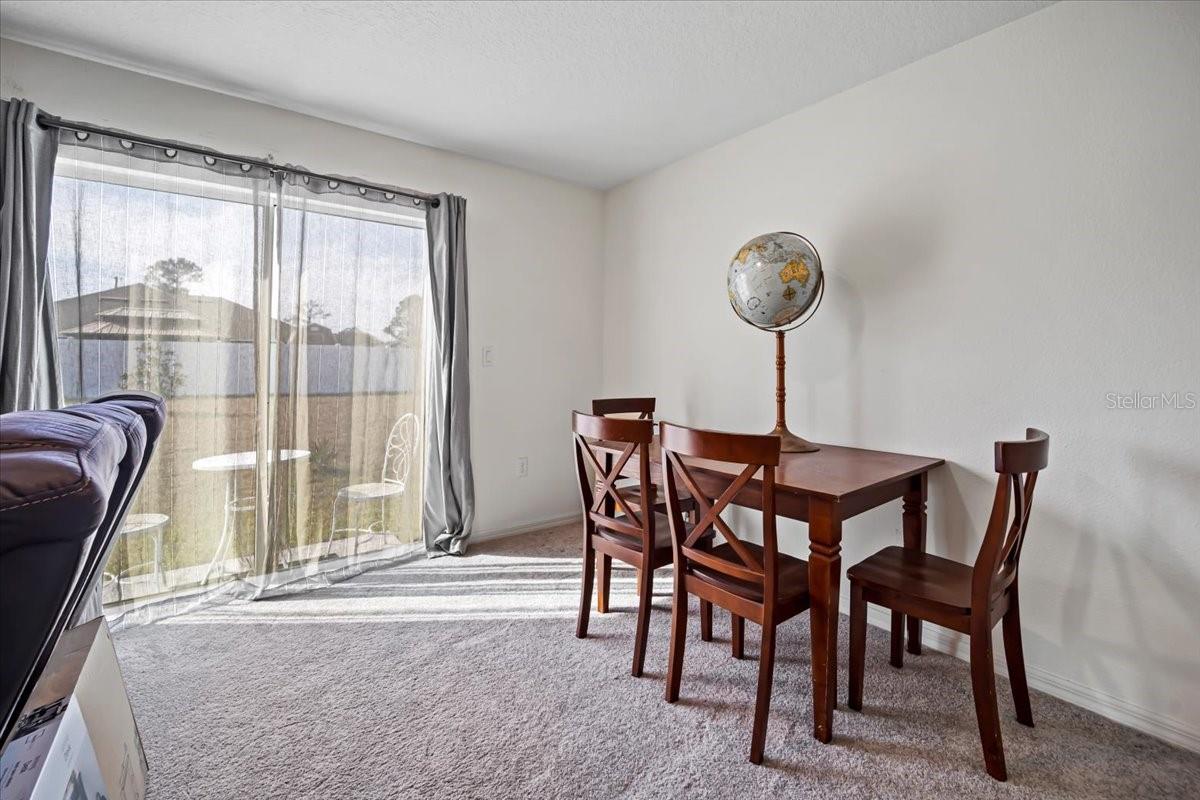 20 ROXLAND LN, PALM COAST, FL, 32164