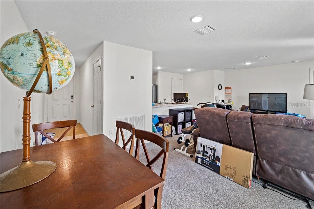 20 ROXLAND LN, PALM COAST, FL, 32164