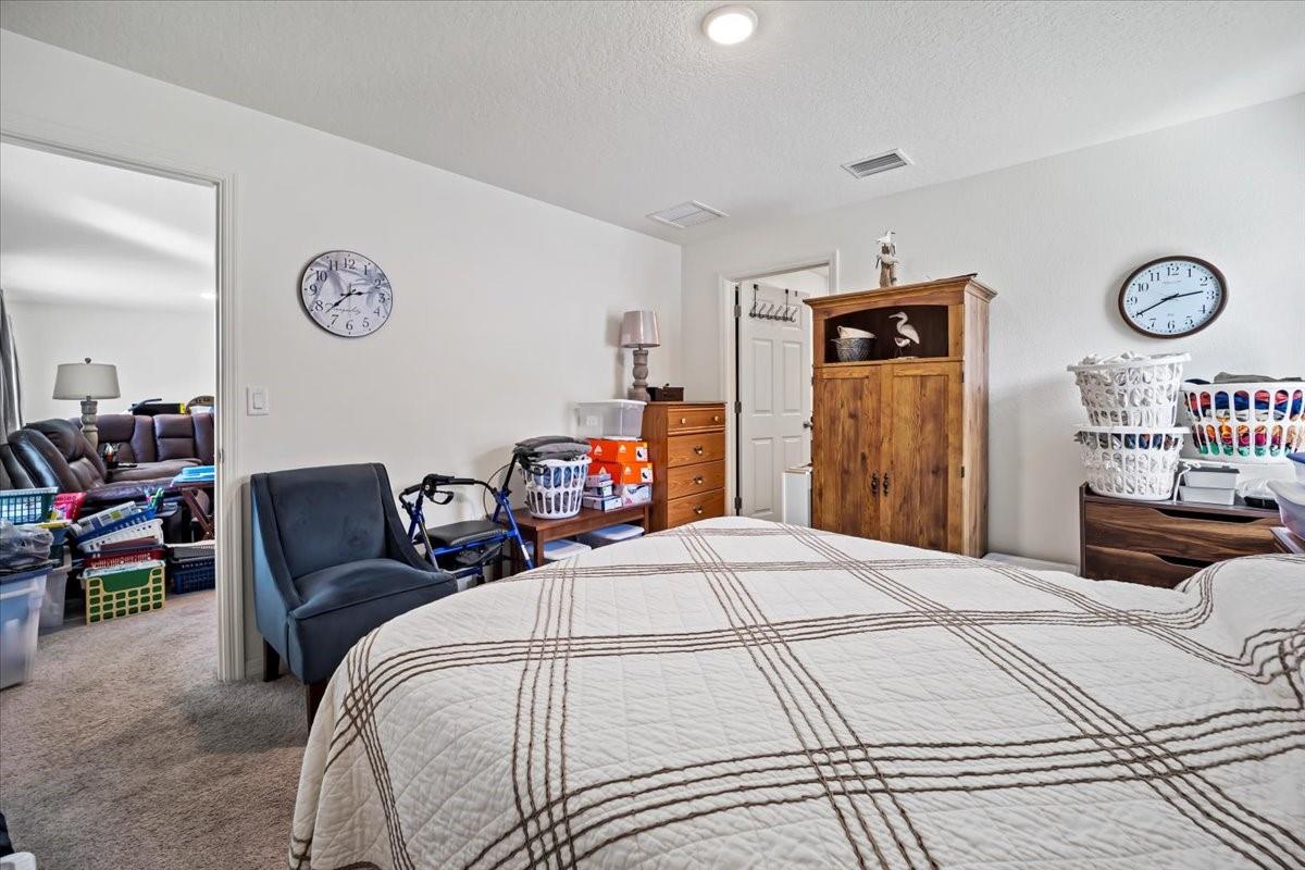 20 ROXLAND LN, PALM COAST, FL, 32164