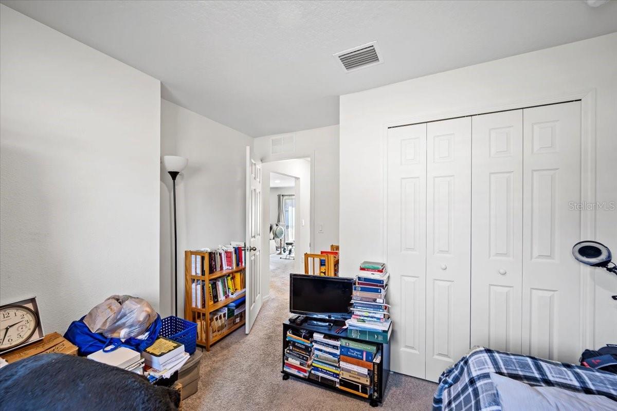 20 ROXLAND LN, PALM COAST, FL, 32164