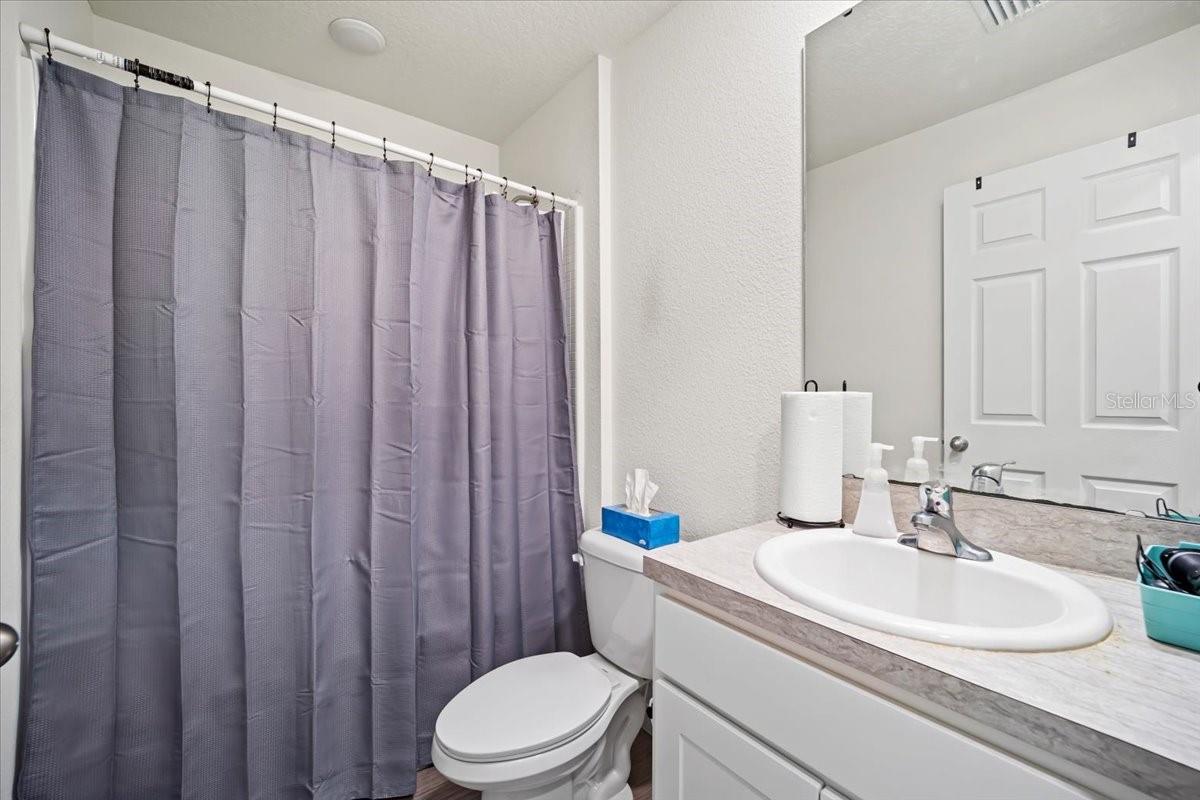 20 ROXLAND LN, PALM COAST, FL, 32164