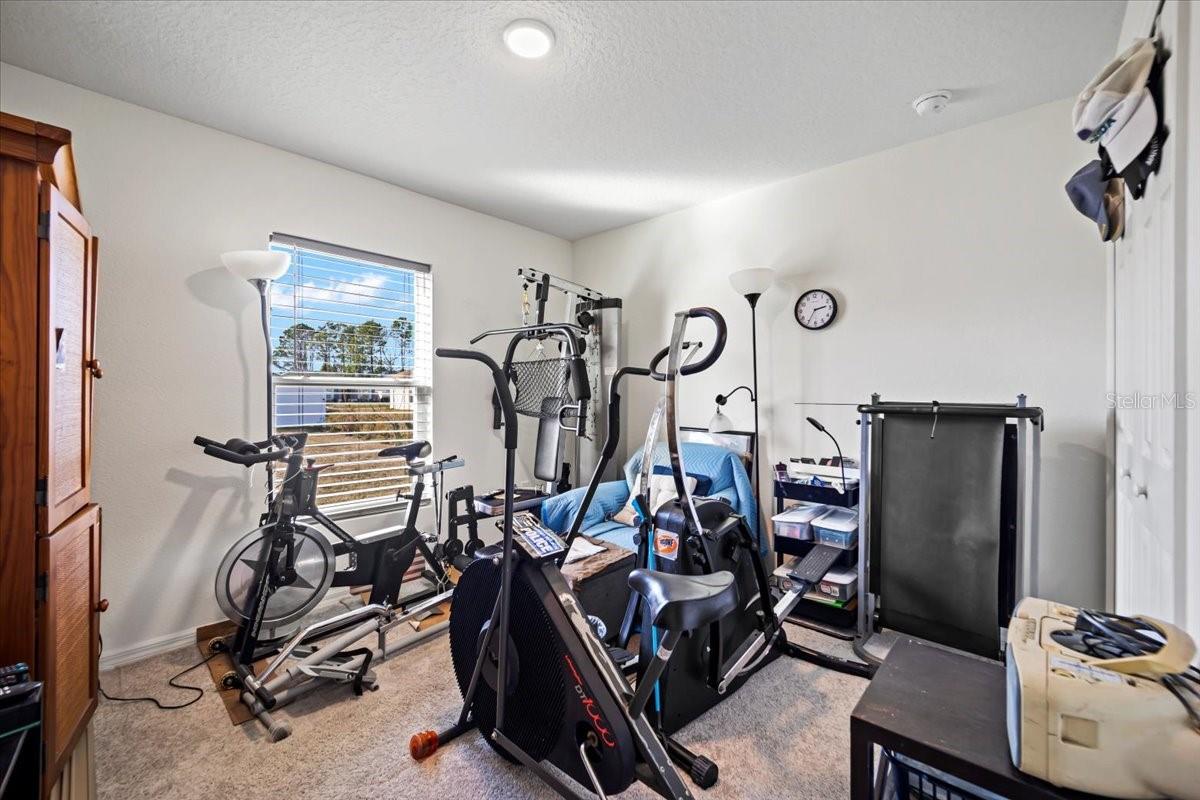 20 ROXLAND LN, PALM COAST, FL, 32164