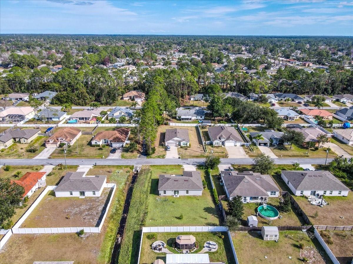 20 ROXLAND LN, PALM COAST, FL, 32164