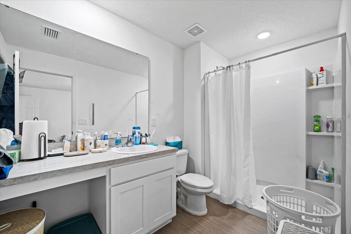 20 ROXLAND LN, PALM COAST, FL, 32164