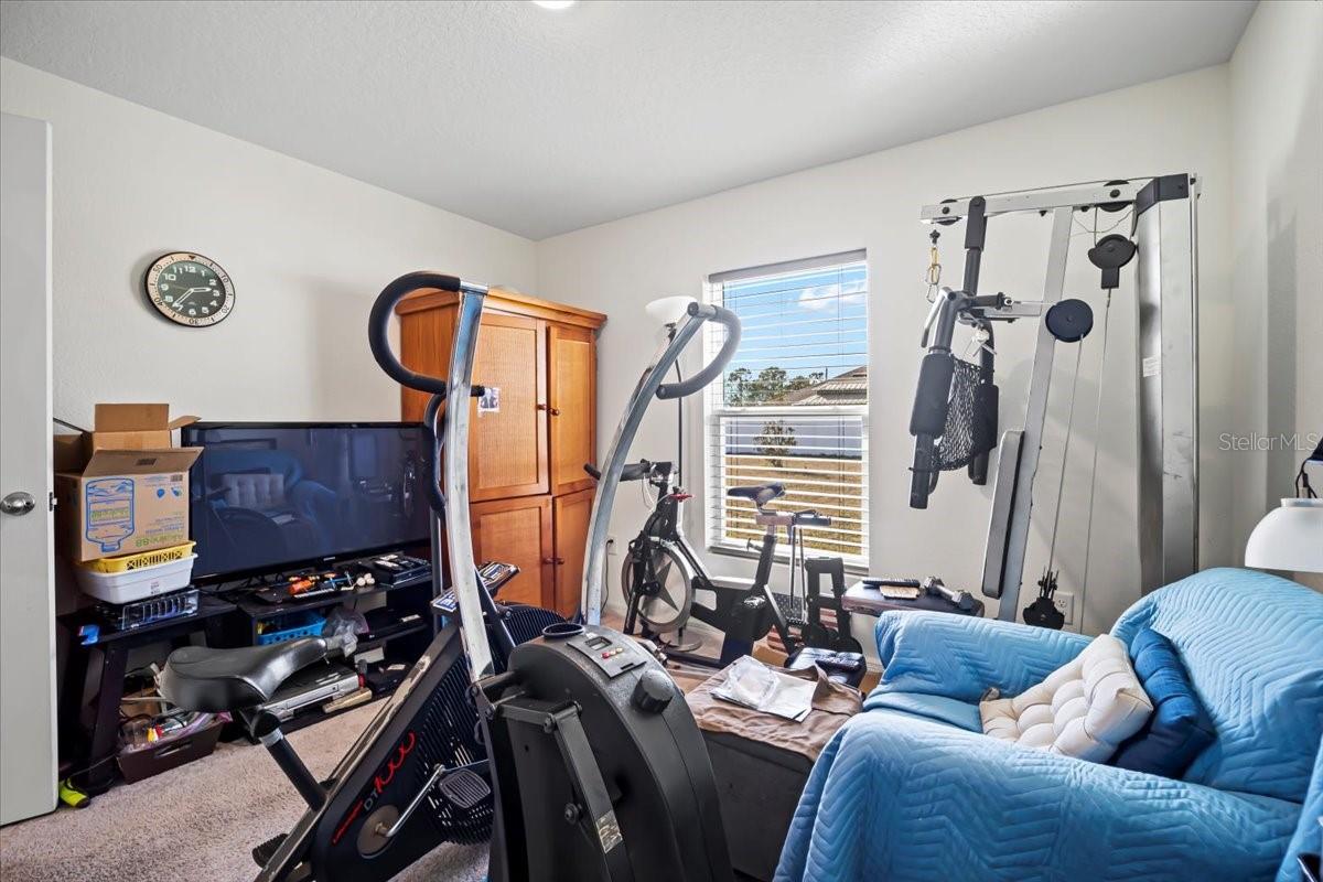 20 ROXLAND LN, PALM COAST, FL, 32164