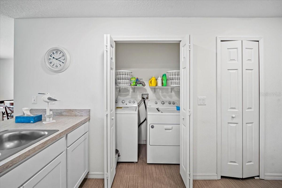 20 ROXLAND LN, PALM COAST, FL, 32164