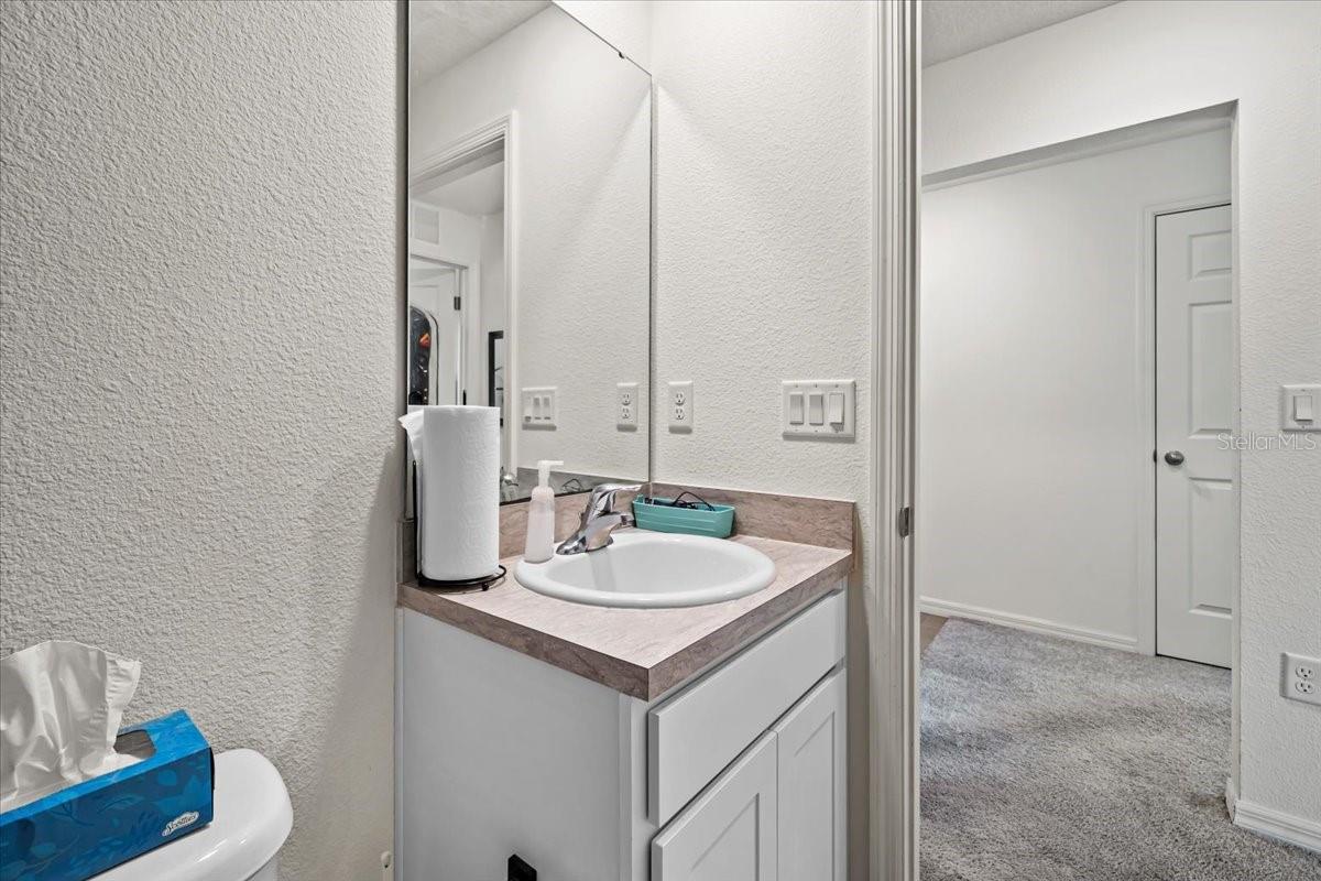 20 ROXLAND LN, PALM COAST, FL, 32164