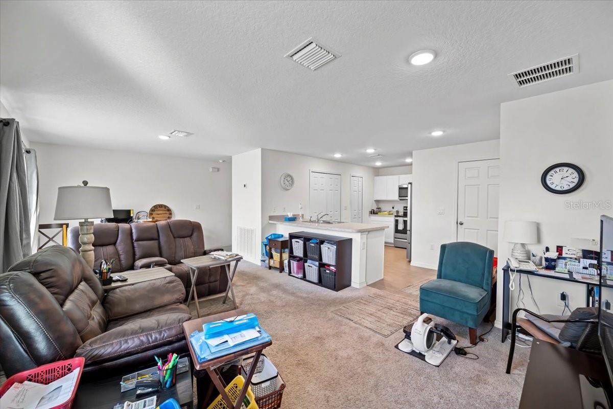 20 ROXLAND LN, PALM COAST, FL, 32164