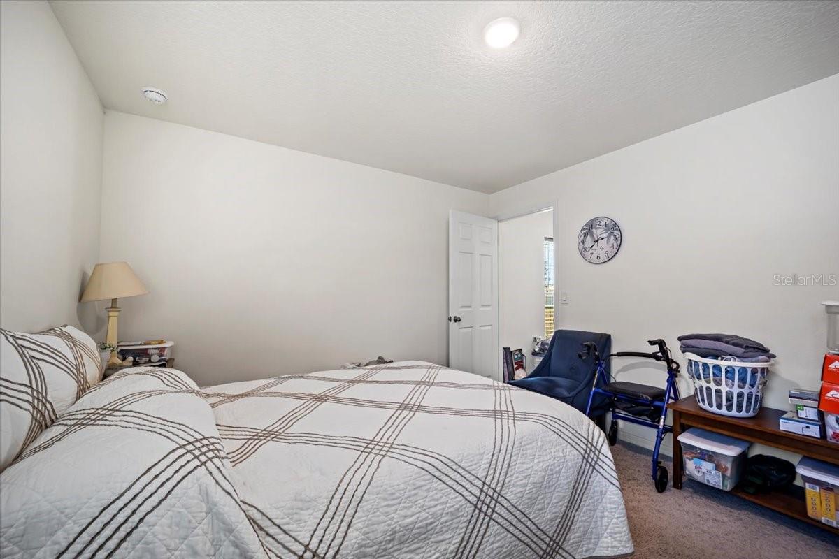 20 ROXLAND LN, PALM COAST, FL, 32164