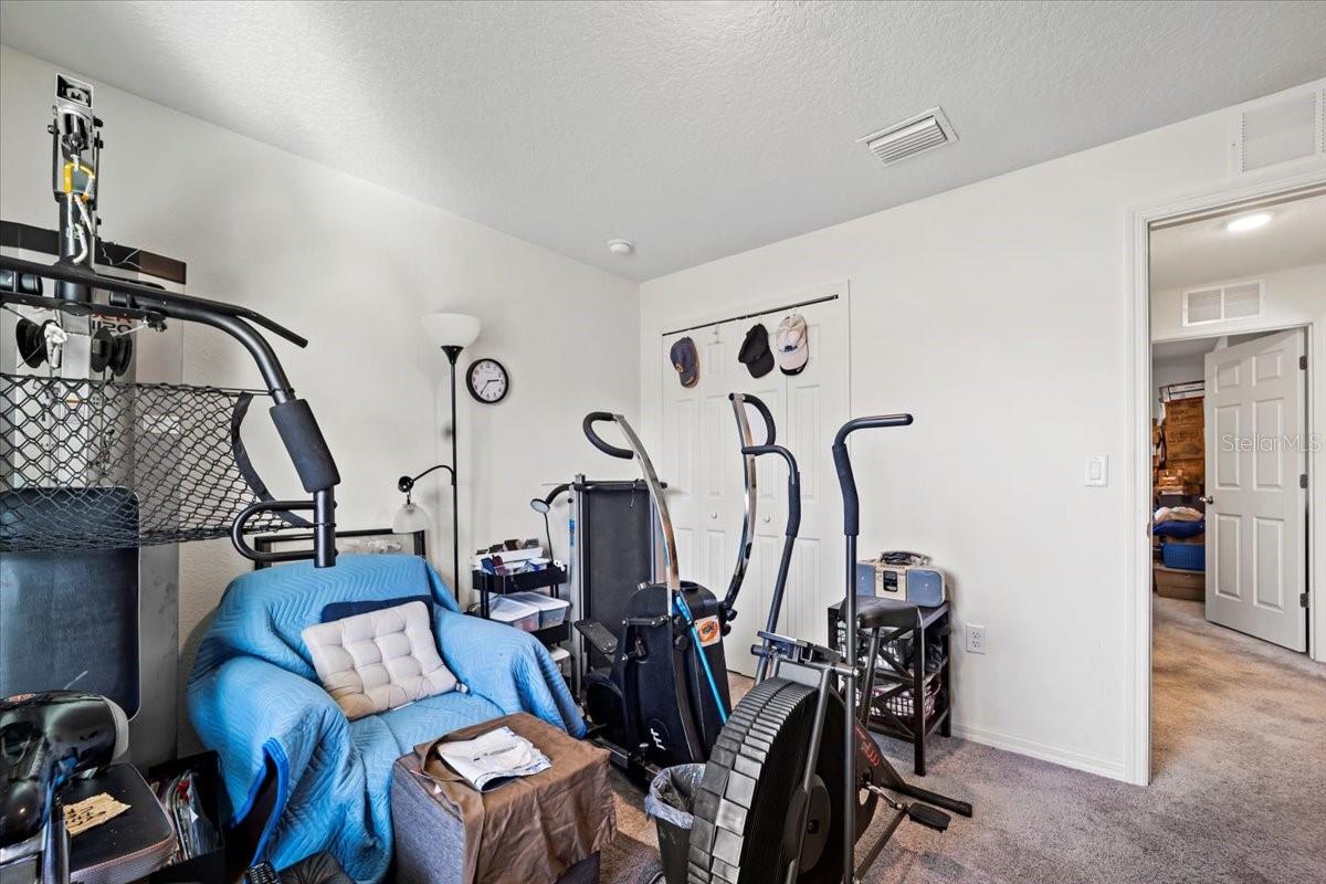 20 ROXLAND LN, PALM COAST, FL, 32164