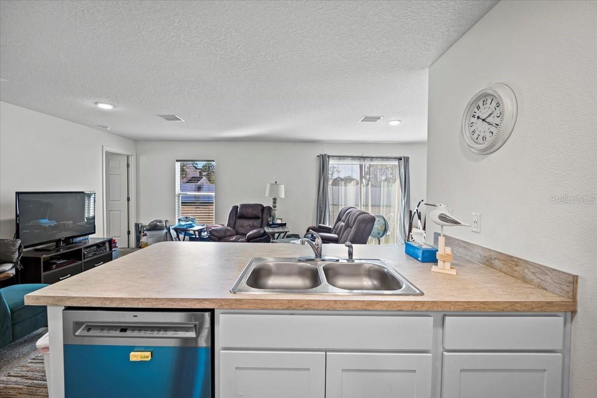 20 ROXLAND LN, PALM COAST, FL, 32164