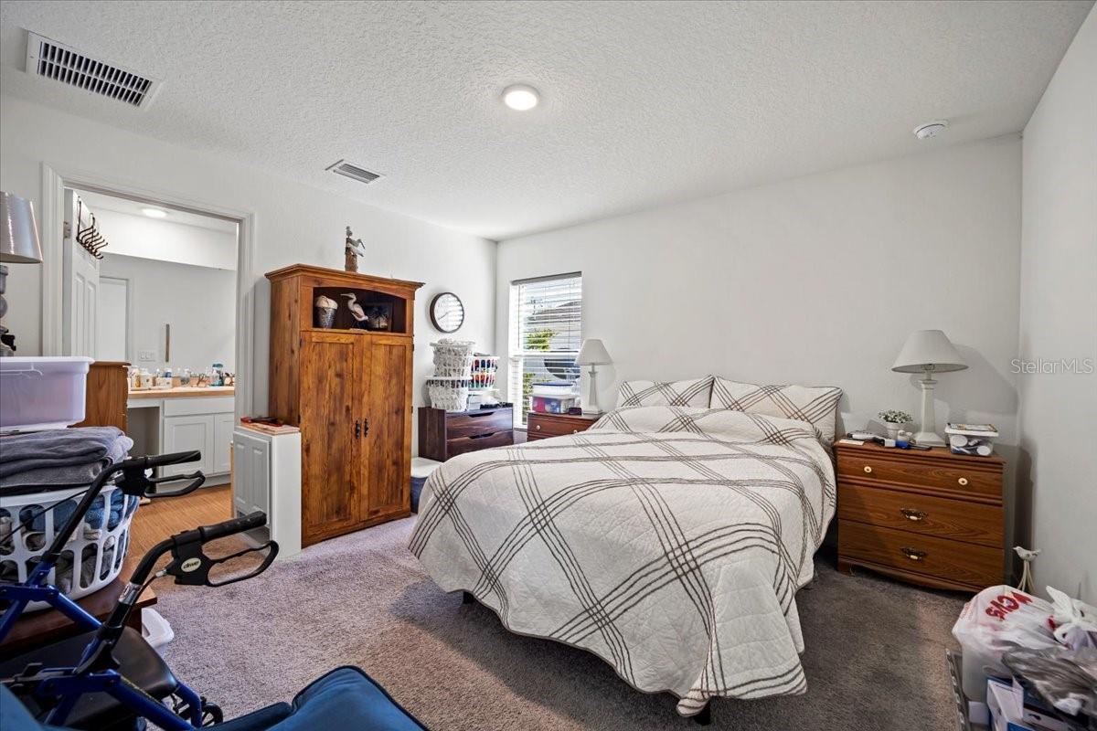 20 ROXLAND LN, PALM COAST, FL, 32164