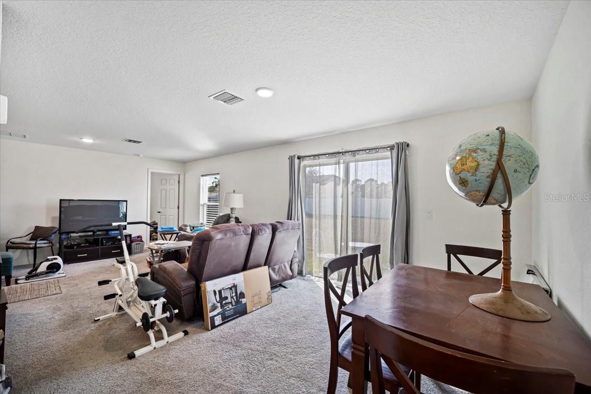 20 ROXLAND LN, PALM COAST, FL, 32164